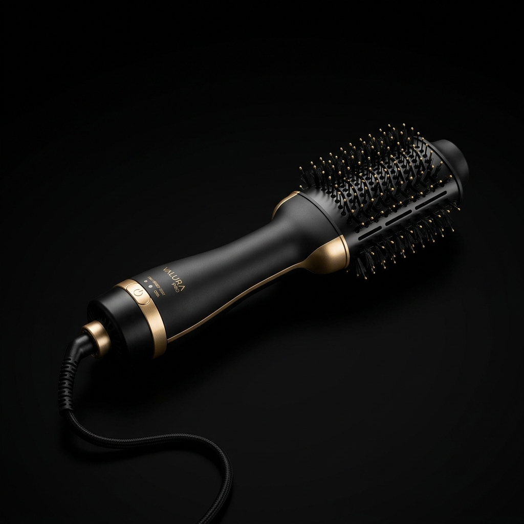 MIFLY AirBrush Pro
